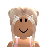@12kdripps