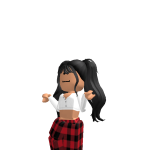 @donttriparmybbb