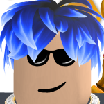 @PoliceCopEllie
