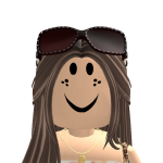 @Real_ElliePlays