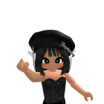 @Snowx_xWolf