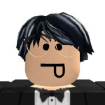 @SuperJustinDude