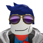 @MrBaronVonCheese