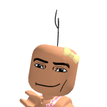@Letties_spaghetti