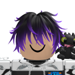 Noob_pro