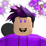 @erengamer5927