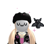 @Petalopink