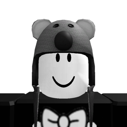 Roblox profile picture for @Reprieve