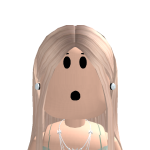 @Cookieilektra