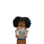 @101AFox_Gamer