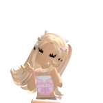 @lolaowl123