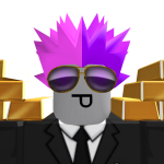 @Murp0