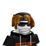 @FamedSpark123