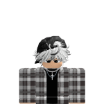 @Captainrw2015