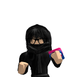 @l0stfuls0ul