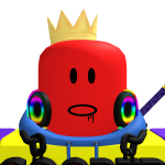@pacman_boy4