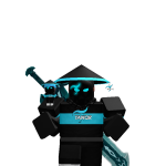 @abdllftbzd