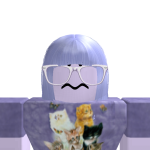 @Unrealbubbles101