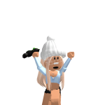 @xhonestlylivx