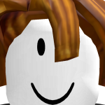 @Noloiox