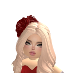 @StellaGlamour231