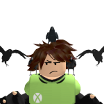 @AidanAnimatesYT