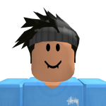 @abandoment