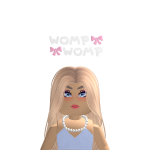 @icecreamwitch7