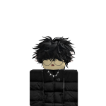 @vir050607