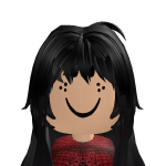 @Malifyy