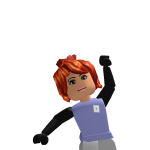 @MrTopRobloxJim