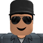@SupremeNightmareBoss