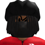 @OTF_12ko