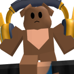 @matheus072016