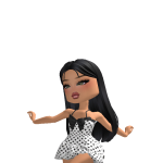 @cutebipolargirl