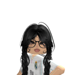 @leeknowsairfry3rr