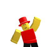 @Tergel_Enkhbold