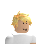 @SolidV_RL