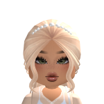 @Mia_Tyrer