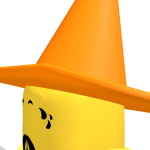 @coneheadedoshu
