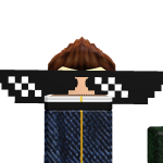 @gusmonkey1000