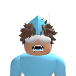@AkaaJason