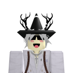 @Nohaxjustpoket