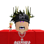 @DarkLordNikita541