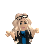 @Bocchi_1