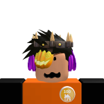 @kevingmm06