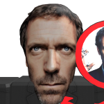 Dumpymerchant