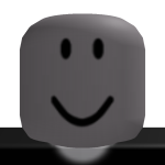 @1uhj8