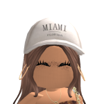 @urgurlziggy