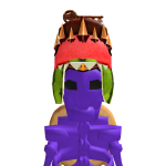 @Doge_RBYT
